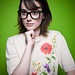 Jennifer West Photo 9