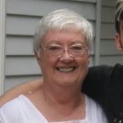 Kathleen Mcbride Photo 39