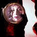 Jennifer Lloyd Photo 22