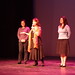 Mabel Rodriguez Photo 8