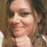 Susan Moody Photo 52