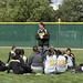 Andrea Henson Photo 43