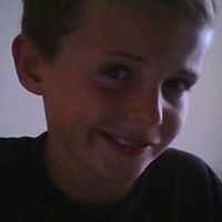 Richard Leader Photo 4
