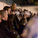Andrew Reardon Photo 20