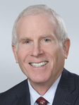 Ronald Collier Photo 3