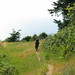 Heather Lose Photo 14