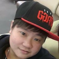 Xiaoying Hu Photo 15