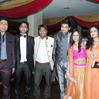 Manish Aggarwal Photo 16