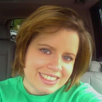 Lori Huddleston Photo 10
