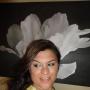 Sarah Donnelly Photo 19