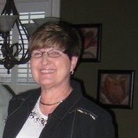 Carol Mcdowell Photo 11