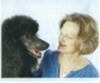 Linda Rhodes Photo 31
