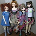 Connie Lowe Photo 32