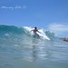 Efrain Garcia Photo 49