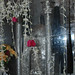 Ali Ziyad Photo 7