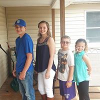 Karen Seitz Photo 17