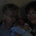 Eileen Taylor Photo 41