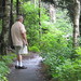 Roy Forrest Photo 6