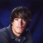 Tyler Mills Photo 10