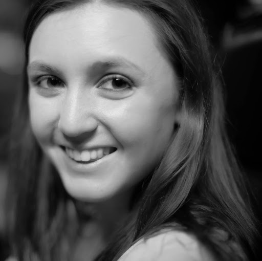 Kathryn Burke Photo 20