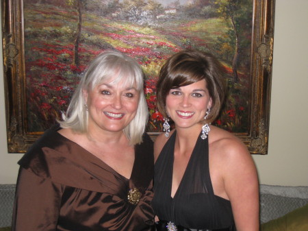 Kathy Maxey Photo 4