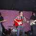 Johnny Lloyd Photo 10