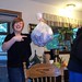 Stacy Atkins Photo 26