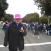 Teresa Allen Photo 50