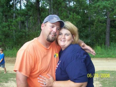 Shannon Mason Photo 14