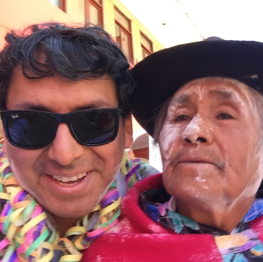 Moises Trejo Photo 19