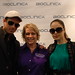 Melissa Meyer Photo 27
