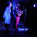 Grace Sullivan Photo 24