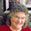 Kathy Delaney Photo 1