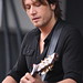 Franklin Keith Photo 31