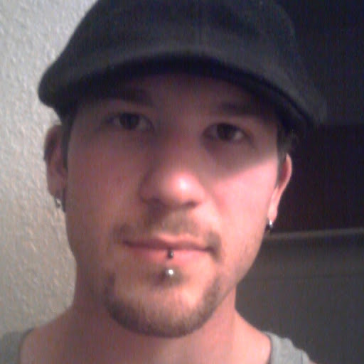 Keith Frank Photo 28
