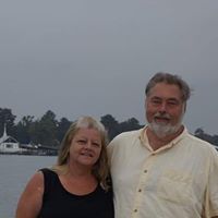 Deborah Clark Photo 10