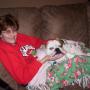 Cheryl Hahn Photo 10