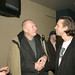Robert Guenther Photo 16