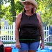 Karen Kugler Photo 19