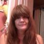 Christina Egan Photo 19