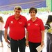 Maria Mojica Photo 9