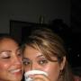 Jacqueline Santana Photo 27