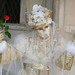 Donna Ring Photo 8