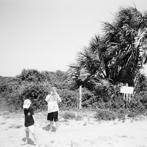 Brian Wilde Photo 4