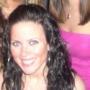 Meghan Hayes Photo 31
