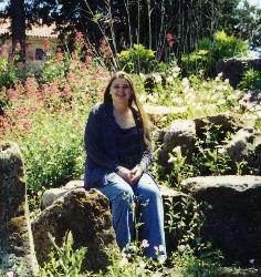 Michelle Beavers Photo 21