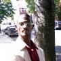 Terry Copeland Photo 34
