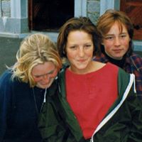 Mary Mcgarry Photo 4