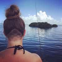 Kristen Miller Photo 50