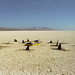 Peter Raft Photo 11